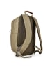 FJÄLLRÄVEN Övik Räven 20 Daypack 46 cm Laptopfach green