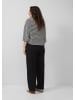 s.Oliver T-Shirt in 99H0_schwarz