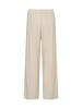 soyaconcept Hosen SC-INAS 4 in 91620 CREAM MELANGE