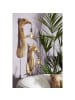 Light & Living Wandleuchte Giraffe - Gold - 20,5x19x61cm