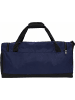 Hummel Sporttasche "Hmlcore 2.0 Sports Bag" in Blau
