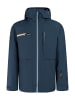 Protest " PRTBennie in Twilight Navy