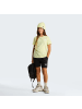 The North Face T-Shirt 10456163385686 Gelb