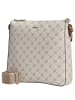 JOOP! Women Cortina 1.0 Jasmina - Schultertasche 27 cm (off white) in off white