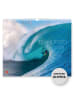 Delius Klasing Kalender - Teahupo'o 2026