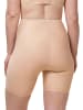 Triumph Shapingslip Triumph Shape Smart in NEUTRAL BEIGE