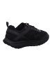 MBT Sneaker Low in schwarz