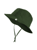 Vaude Bucket Hat in Grün