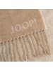JOOP! Schal in Beige (Light Beige)