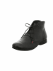 Think! Stiefeletten für Damen in schwarz