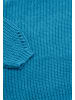 ebeeza Damen Sweater in TÜRKIS