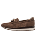 Jana Slipper in MOCCA COMB