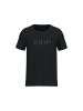 JOOP! T-Shirt Comfort in Schwarz