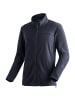 Maier Sports Doppeljacken Metor 3in1 M in Marine3272