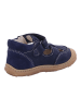 PEPINO Sandalen Kinder ENI in Blau