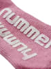 Hummel Socken Hmlmini Kinder in POLIGNAC