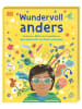 Dorling Kindersley  Buch - Wundervoll anders