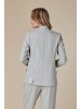 ZHRILL Blazer ZHHELEN COZY SAND in SAND