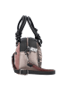 Anekke Mademoiselle Handtasche 21 cm in mehrfarbig