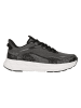 Whistler Sportschuhe Navillas in 1001 Black