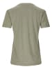 Endurance T-Shirt Alvaly in 3120 Shadow