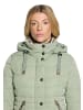 Gil Bret Funktionsjacke in schilf - 0003