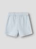 name it Shorts in Plein Air1