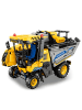COFI 1453 Reobrix 22026 Weinvollernter RC Klemmbaustein 2206 Teile ab 14 in Grün