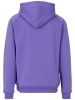 Urban Classics Sweat & Fleece - Hoodies in ultraviolet