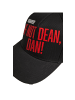 Dsquared2 Dsquared2 If not Dean Dan! Herren Baseball Cap