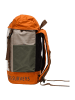 Napapijri H-Equator Daypack - Rucksack 40 cm (CB MQW) in CB MQV