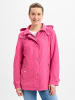 Fuchs Schmitt Jacke in pink - 0002