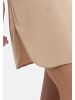 Nina von C. Unterkleid Elegance in Caramel