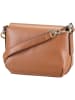 Mandarina Duck Umhängetasche Luna Small Shoulder Bag KBT02 in Caramel Cafe