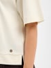 JOOP! T-Shirt Tede in ecru