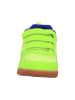 Lico Sportschuh in gelb