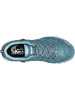 MEINDL Wanderschuhe Caribe Lady GTX in smaragd/orange