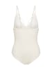 LSCN BY LASCANA Body in creme
