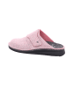 Finn Comfort Hausschuh in rosa