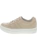 Legero Sneaker Beige