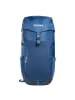 Tatonka Hike Pack 32 Trekkingrucksack 57 cm in darker blue