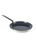 Riess HENDI Bratpfanne, ⌀390x(H)50mm