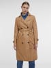 orsay Trenchcoat in Beige