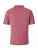 CASAMODA Poloshirt für Damen in orange