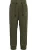 Hummel Hummel Pants Hmlcosy Mädchen in OLIVE NIGHT