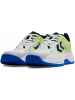 Hummel Handballschuh "Hb Powerstrike Pro" in Grün
