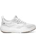Vans Sneaker "Ultrarange Neo Vr3" in Weiß