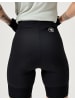 ENDURA Shorts Loop in Black