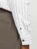 Jack & Jones Hemd in White
