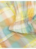 Oilily Corn Jacke in Gelb